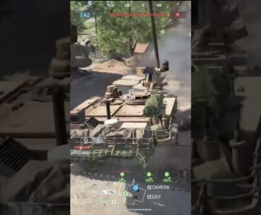 rough night for BF6 clips .............. #battlefield6 #bf6 #battlefield #fpsclips