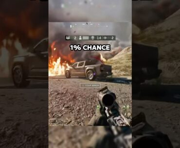 Absolute cinema in battlefield 6 #battlefield