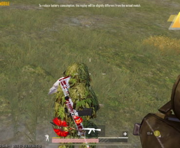 There’s way too much invisible wall on this vehicle and why is it moving after it exploded?!