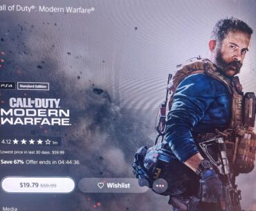 Is still this game playble ? [MWR] 19