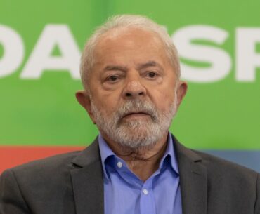 Brazil sector hits back at president’s ‘disrespectful’ call to ban online betting — CDC Gaming