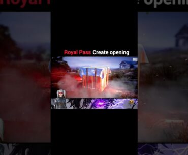 #Bgmi Shorts#Pubg Shorts#viralvideo#trending