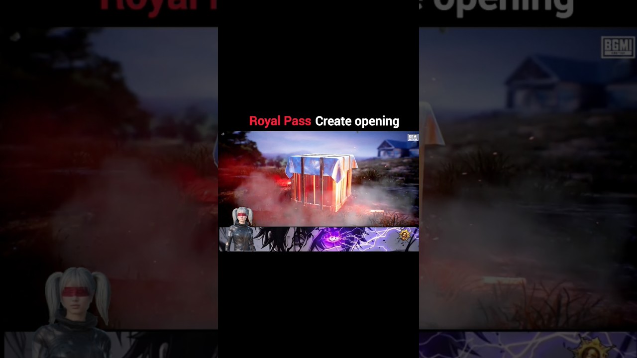 #Bgmi Shorts#Pubg Shorts#viralvideo#trending #Bgmi Shorts#Pubg Shorts#viralvideo#trending