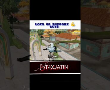 #bgmi #pocox3probgmigameplay90fps #pubg #firstpersonshooter