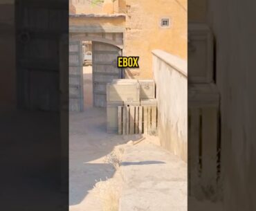 NO ONE IS TALKING ABOUT THIS CS2 CHANGE