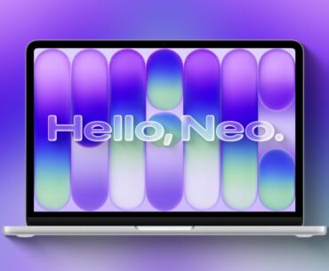 How well does the new MacBook Neo handle gaming? Andrew Tsai tested 10 games to find out