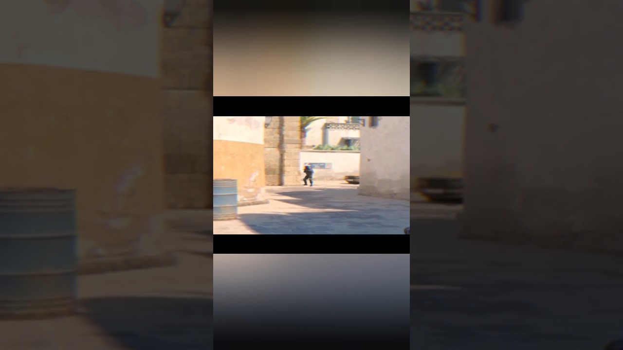 Легендарный тайминг в Counter-Strike 2. Часть 19 Легендарный тайминг в Counter-Strike 2. Часть 19