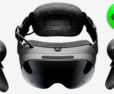 Steam Frame Verified Games: Valve’s New 90 FPS Standard Explained