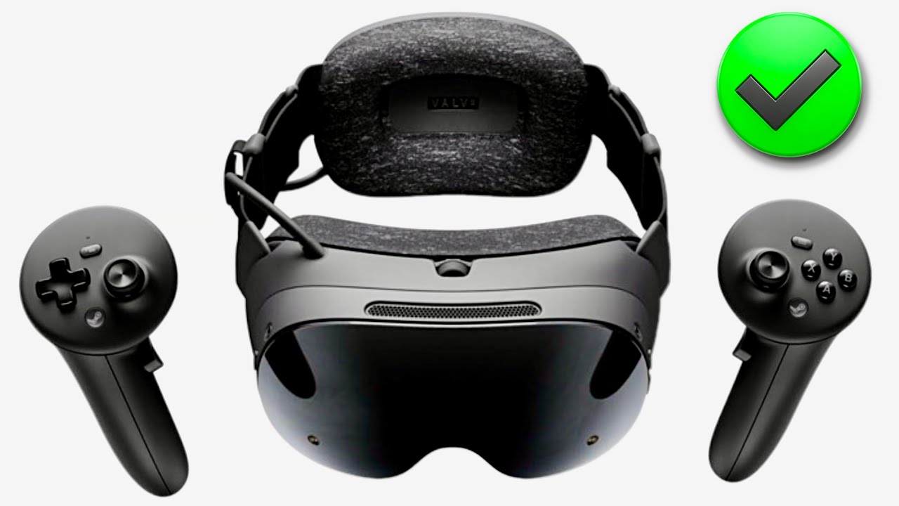 Steam Frame Verified Games: Valve’s New 90 FPS Standard Explained Steam Frame Verified Games: Valve’s New 90 FPS Standard Explained