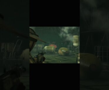 Why LUIGI KILLED US!?!? #gaming #memes #funny #arcraiders #fps #fpsgames #fpsgaming #shootergames