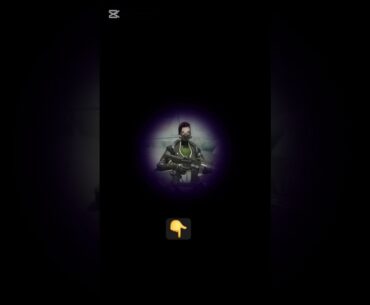 wiiings #humor #gaming