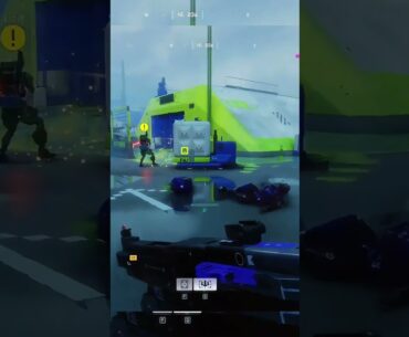 Is Marathon The Best FPS EVER?