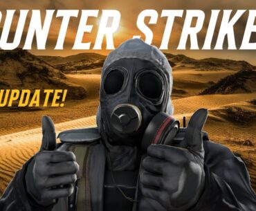 LIVE NOW 🔴 Counter strike 2 & Chill