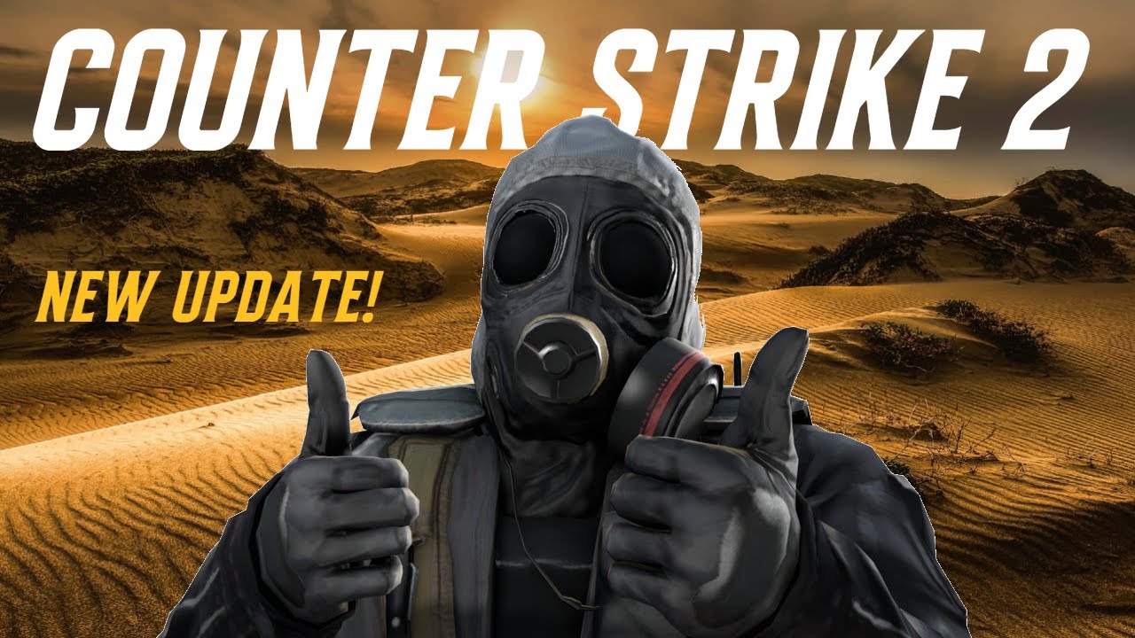 LIVE NOW 🔴 Counter strike 2 & Chill LIVE NOW 🔴 Counter strike 2 & Chill