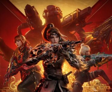 CODM Live #cod #codm #codmobile #callofduty #callofdutymobile #gaming #gameplay #games #game #gamer