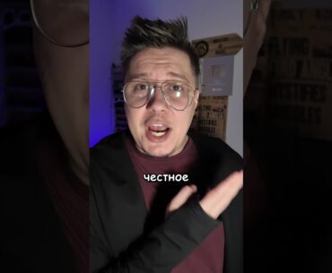 💻КЕЙСЫ ВСЁ!💻| #Sherl0ck #Shorts #кс #cs #csgolive #cs2 #csgo #counterstrike