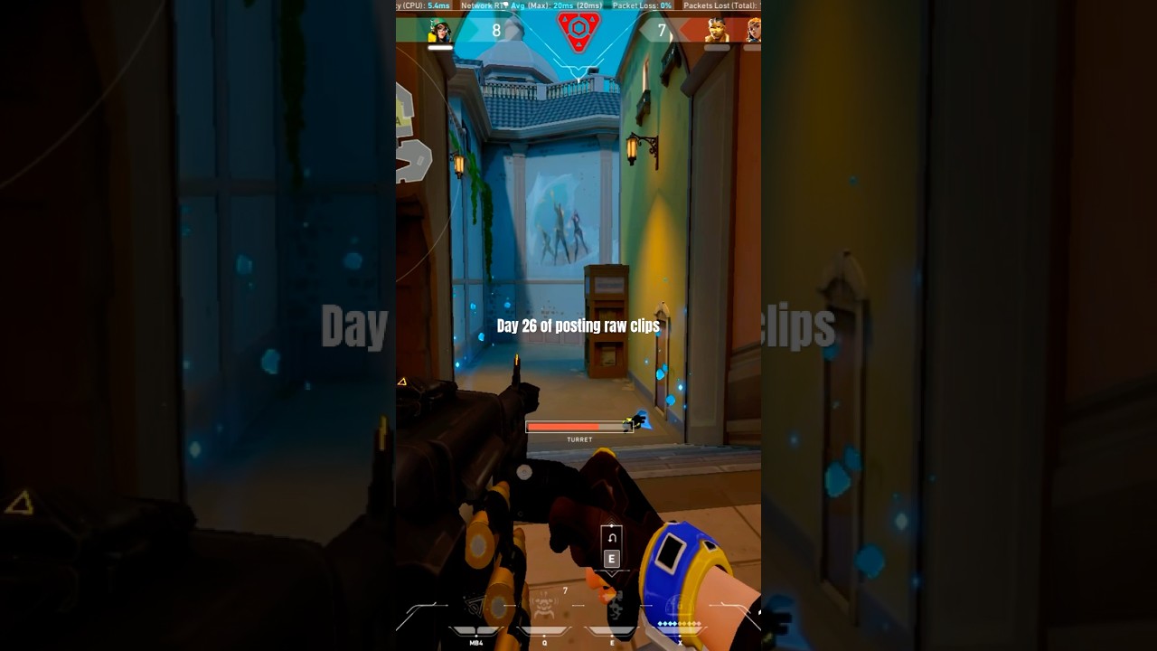 Day 26 (Raw clips)#fpsgames #valorant #leagueoflegends #csgo #apex #shorts Day 26 (Raw clips)#fpsgames #valorant #leagueoflegends #csgo #apex #shorts