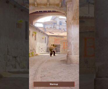 get BETTER VISIBILITY in cs2