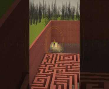 PART-17 #Tx gaming sagor #garrysmod #gmod