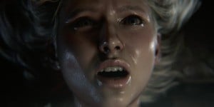 Previous Article: This Long-Running Website Has Apparently Been Nuked From Google Thanks To AI-Written Resident Evil Review