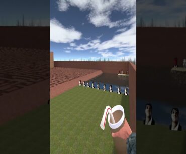 part-858 #garrysmod #crazyobungagaming