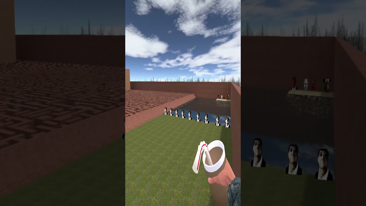 part-858 #garrysmod #crazyobungagaming part-858 #garrysmod #crazyobungagaming