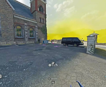 Classic hit marker sounds >>>