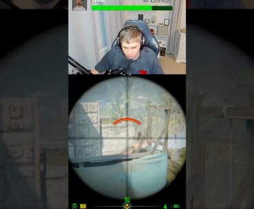 INSANE CS2 ANCIENT TRIPLE BOOST😲