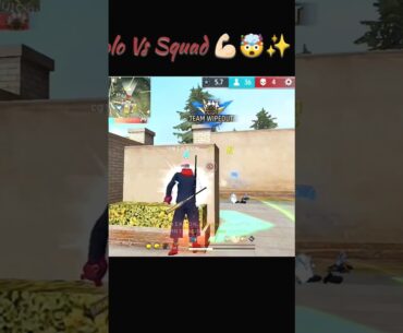 #audio #shorts #gaming #garenafreefire #edit #handcam