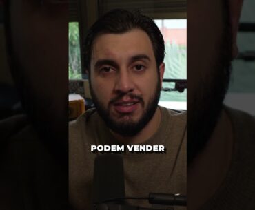 VALVE LANÇOU 22 NOVAS LUVAS NO CS2