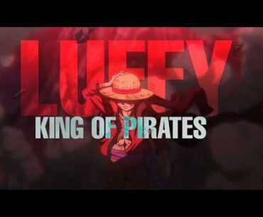 try new fps games #pc