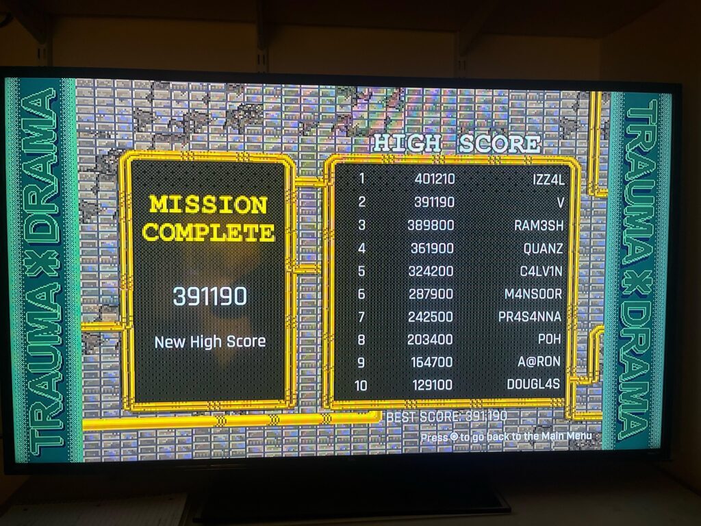 😡😡😡😡😡😡😡😡😡😡😡😡😡