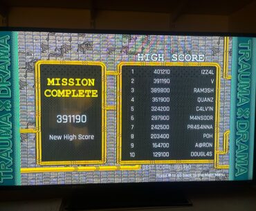 😡😡😡😡😡😡😡😡😡😡😡😡😡