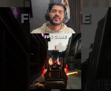 Free Game Alert - FPS Game Sharpnel is NOW Free on STEAM