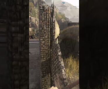 No me peguen esos sustos!!!  #gaming #hunthowdown #gameplay #huntshowdown #gamer #games #fps