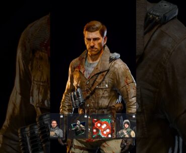 HOW TO UNLOCK BOOTCAMP DEMPSEY OPERATOR IN BLACK OPS ROYALE!