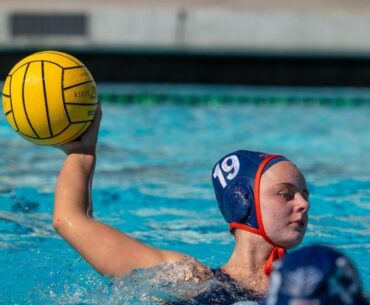 Titans Drop Close Game at CBU