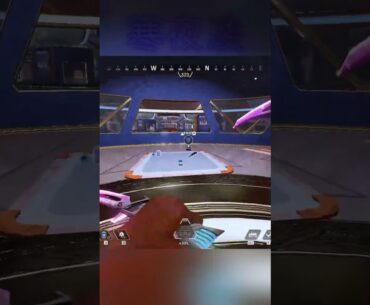 #shorts #apex #apexlegendsclips #apexlegendshighlights #fps #gaming #games #apexgaming