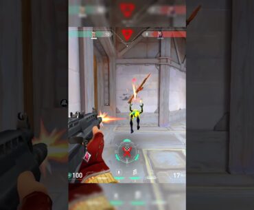 VALORANT KILL MONTAGE (VOL72) #Shorts #fps #valorant #valorantclips #gaming #valorantgaming #games