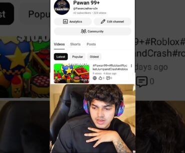 #akmkikitnigholiyonmeenemymartahai #firstpersonshooter #bgmi #battlegroundmobileindiamontagep