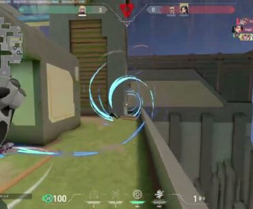 Pros Dont fake | Valorant | FPS Games | Clutch Moment