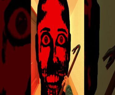 GGM-22#gmodshorts #gmod  #garrysmod #nextbots