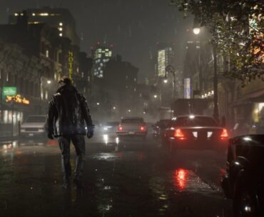 According To Metacritic, These Are The 10 Best Xbox Games Of 2026 So Far