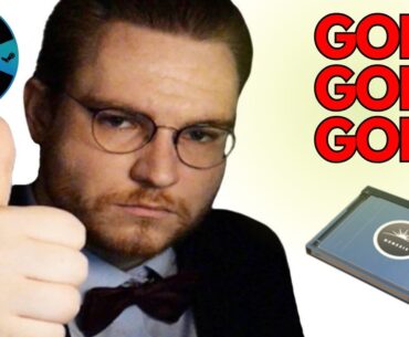 CS2 has a BIG PROBLEM!