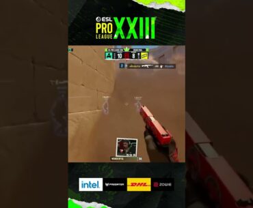 w0nderful DENIES THE DEFUSE and wins the round #esl #epl #cs #cs2