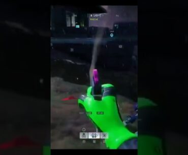 Knife Marathon! #short #shorts #shortvideos #marathon #fps #gaming #streaming #gameplay #games #fyp