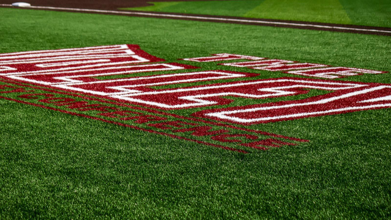 Southern’s Game with UT Martin Moved to Wednesday Hall