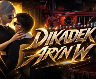 HAHA HIHI KALI YA #BAWAENAK