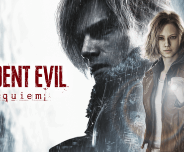 Resident Evil Requiem sales exceed 6 million units. Capcom also plans to release additional game content