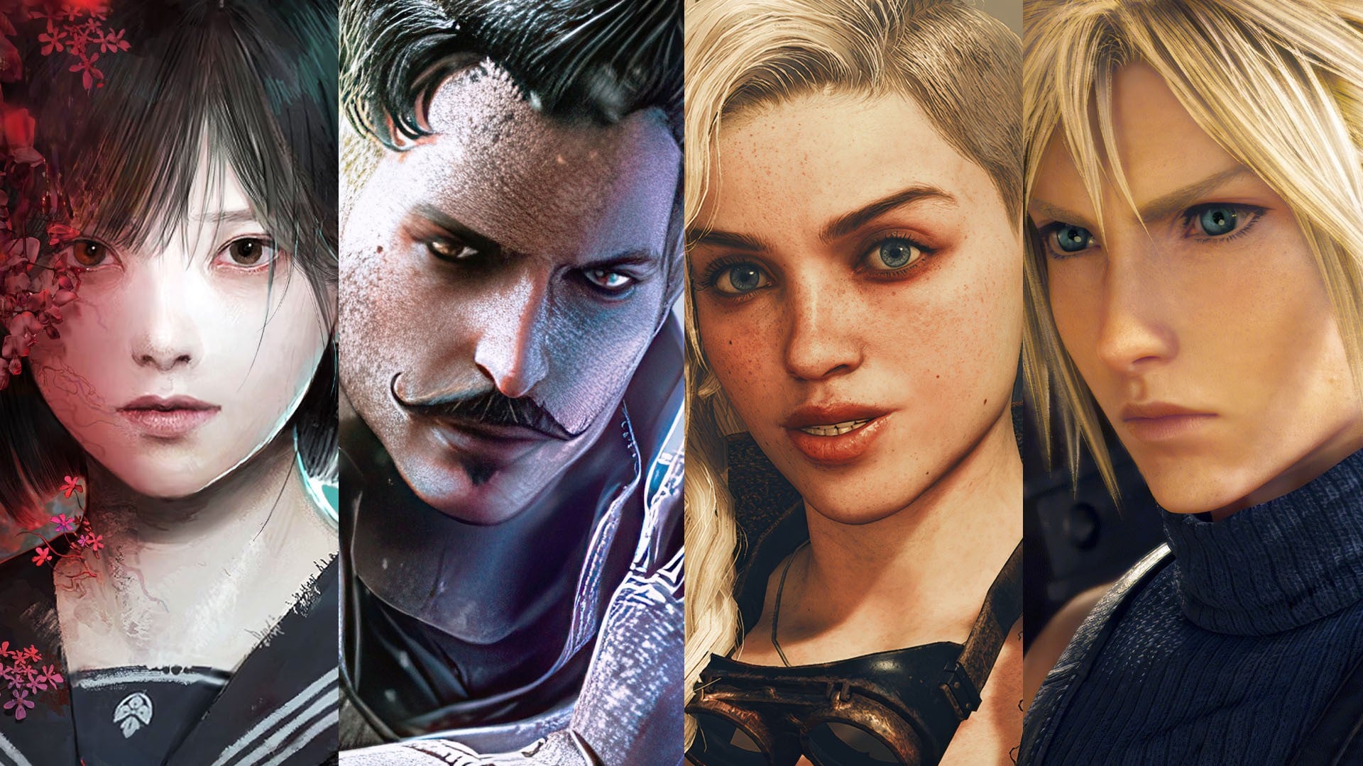 Tested: PS5 Pro’s Upgraded PSSR Put Through Its Paces On Four Top-Tier Games Tested: PS5 Pro's Upgraded PSSR Put Through Its Paces On Four Top-Tier Games